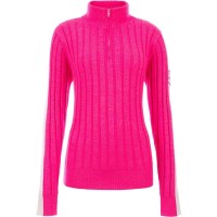 Women&#39;s Jeannie 1/2 Zip Sweater