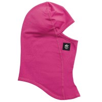 Youth Comfort Shell Ninja - Popping Pink