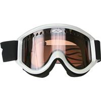 Women's Electra Goggle - Silver Frame with RC36 Lens - Women's Electra Goggle                                                                                                                                