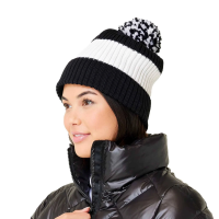 Women's Quest Beanie