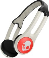 Icon Wireless On-Ear Headphone - Stone