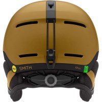 Atlus MIPS Helmet - Matte Coyote