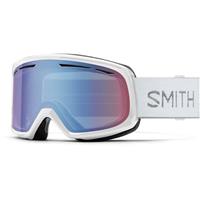 Women's Drift Goggle - Amethyst Frame w/ RC36 Lens (M004200IY998K)