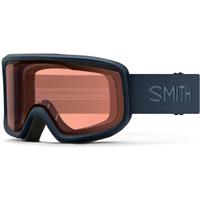 Frontier Goggle - French Navy Frame w/ RC36 Lens (M004292R7998K)