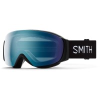 Women's I/O MAG S Goggle