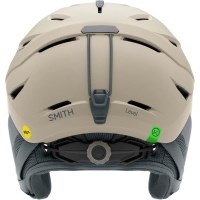 Level MIPS Helmet - Matte Chalk