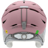 Women's Liberty MIPS Helmet - Matte Dusk