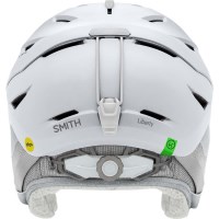 Women's Liberty MIPS Helmet - Matte White