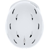 Women's Liberty MIPS Helmet - Matte White