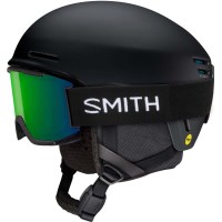 Method Pro MIPS Helmet - Matte Black