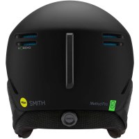 Method Pro MIPS Helmet - Matte Black