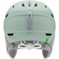 Women's Mirage MIPS Helmet - Matte Alpine Ice