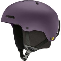 Rodeo Junior MIPS Helmet