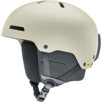 Rodeo MIPS Helmet - Matte Chalk