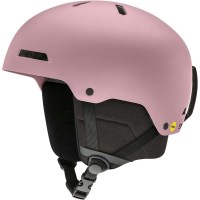 Rodeo MIPS Helmet - Matte Dusk