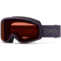 Vogue Goggle - Cosmos frame w/ RC36 Lens (M007591GC998K)