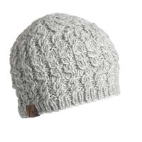 Women&#39;s Nepal Collection Mika Hat