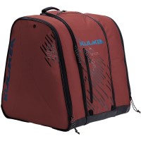 Speed Pack Ski Boot Bag