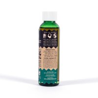 Eco-Base Cleaner - Small