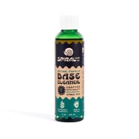 Eco-Base Cleaner - Small