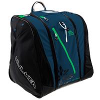 SP Pro Ski Boot Backpack