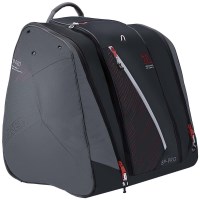 SP Pro Ski Boot Backpack