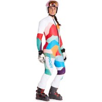 Women&#39;s Nine Ninety Race Suit