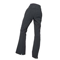 Spyder Slalom Softshell Pant - Women's - Black