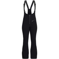 Women's Strutt Bib Softshell Pants