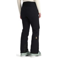 Women's Winner Pants Lengths - Black