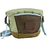 Burton Haversack 5L Small Bag