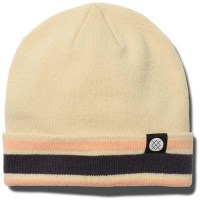 Boyd Beanie