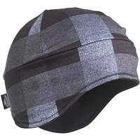 Comfort Shell Frost Liner - Stonehaven - Comfort Shell Frost Liner - WinterWomen.com                                                                                                           