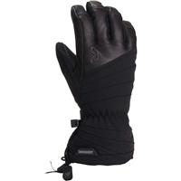 Women's GTX Storm Trooper Glove