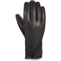 Women&#39;s Targa Glove
