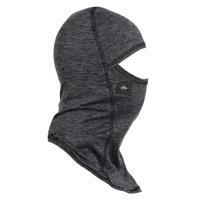 Youth Comfort Shell Ninja - Eclipse - Youth Comfort Shell Ninja - WinterKids.com                                                                                                            