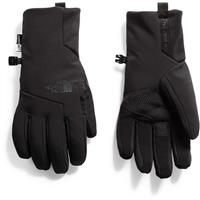 Apex Etip Glove