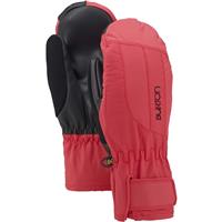 Burton Profile Under Mitten - Women's - Tropic