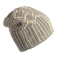 Women's I Yarn For You Hat - Truffle - Turtle Fur Women's I Yarn For You Hat - WInterWomen.com                                                                                               