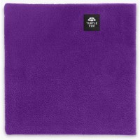 Chelonia 150 Double-Layer Neckwarmer - Royal Purple