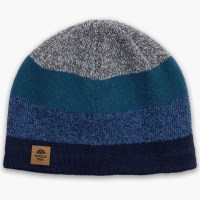 Youth Ocean Ragg Wool BTV