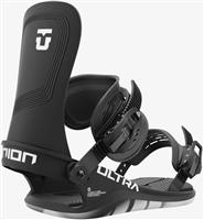 Men's Ultra Snowboard Bindings