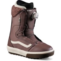 Women&#39;s Encore OG Boot