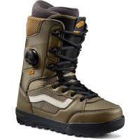 Men's Invado Pro OG Boot