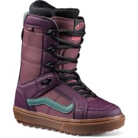 Women's HI Standard OG Boot - Multi Color Block