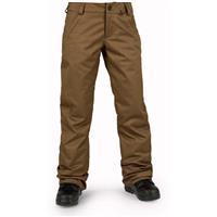 Women&#39;s Frochickie Ins Pant