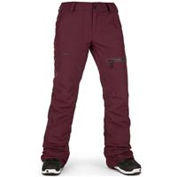 Women&#39;s Knox Insulated Gore-Tex Pant