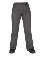 Women&#39;s Frochickie Insulated Pant