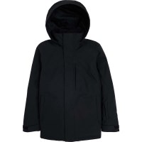 Women's Jet Ridge Jacket