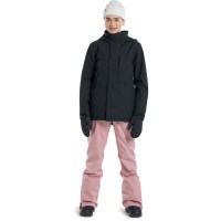 Women's Jet Ridge Jacket